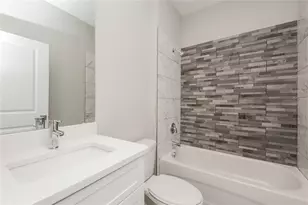 363 Elderberry Ct, Poinciana, FL 34759 - Photo 11
