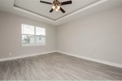 363 Elderberry Court, Poinciana, FL 34759 - Photo 7