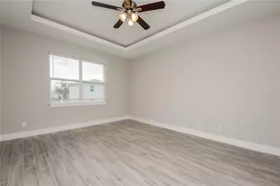 363 Elderberry Ct, Poinciana, FL 34759 - Photo 7