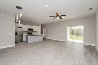 363 Elderberry Court, Poinciana, FL 34759 - Photo 3