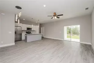 363 Elderberry Ct, Poinciana, FL 34759 - Photo 3