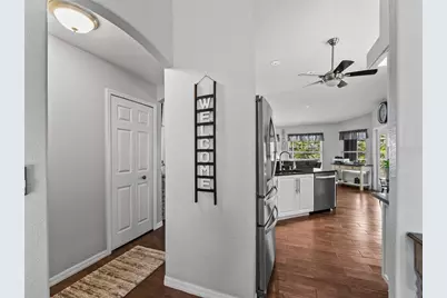 7200 N Blue Sage, Punta Gorda, FL 33955 - Photo 7