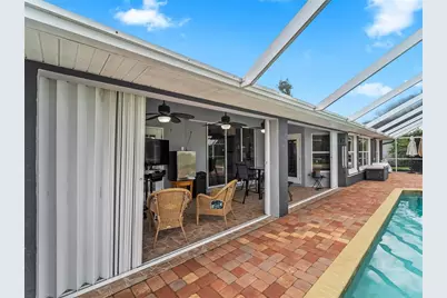 7200 N Blue Sage, Punta Gorda, FL 33955 - Photo 41