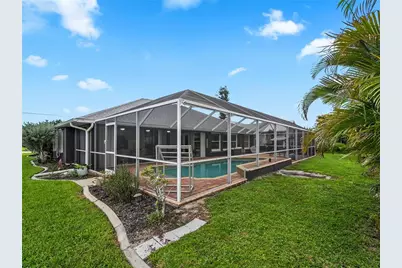 7200 N Blue Sage, Punta Gorda, FL 33955 - Photo 49