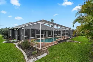 7200 N Blue Sage, Punta Gorda, FL 33955 - Photo 49