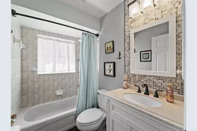 7200 N Blue Sage, Punta Gorda, FL 33955 - Photo 35