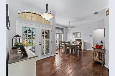 7200 N Blue Sage, Punta Gorda, FL 33955 - Photo 21