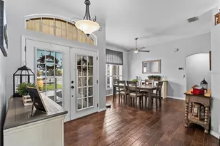 7200 N Blue Sage, Punta Gorda, FL 33955 - Photo 21