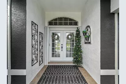 7200 N Blue Sage, Punta Gorda, FL 33955 - Photo 51