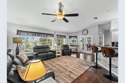 7200 N Blue Sage, Punta Gorda, FL 33955 - Photo 9