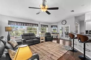 7200 N Blue Sage, Punta Gorda, FL 33955 - Photo 9
