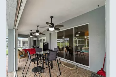 7200 N Blue Sage, Punta Gorda, FL 33955 - Photo 39
