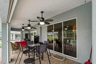 7200 N Blue Sage, Punta Gorda, FL 33955 - Photo 39