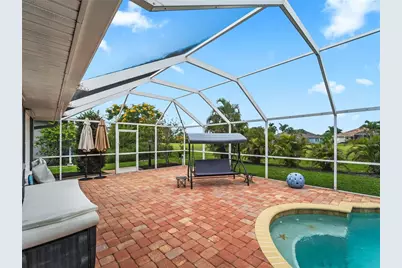 7200 N Blue Sage, Punta Gorda, FL 33955 - Photo 47