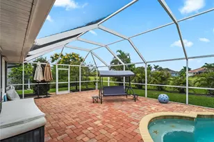 7200 N Blue Sage, Punta Gorda, FL 33955 - Photo 47