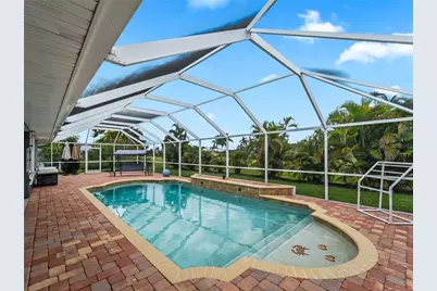 7200 N Blue Sage, Punta Gorda, FL 33955 - Photo 43