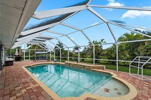 7200 N Blue Sage, Punta Gorda, FL 33955 - Photo 43