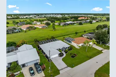 7200 N Blue Sage, Punta Gorda, FL 33955 - Photo 67