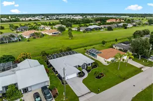 7200 N Blue Sage, Punta Gorda, FL 33955 - Photo 67