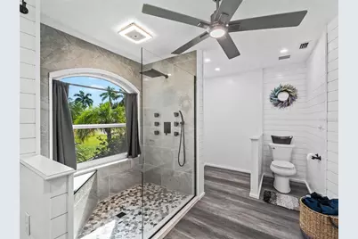 7200 N Blue Sage, Punta Gorda, FL 33955 - Photo 29