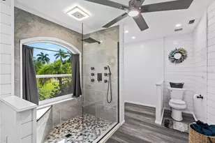 7200 N Blue Sage, Punta Gorda, FL 33955 - Photo 29