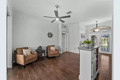 7200 N Blue Sage, Punta Gorda, FL 33955 - Photo 11
