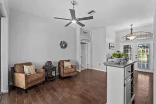 7200 N Blue Sage, Punta Gorda, FL 33955 - Photo 11