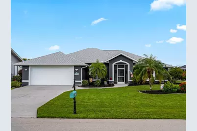 7200 N Blue Sage, Punta Gorda, FL 33955 - Photo 59