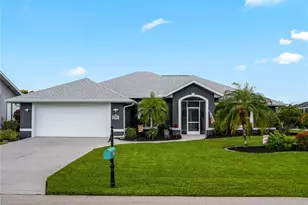 7200 N Blue Sage, Punta Gorda, FL 33955 - Photo 59