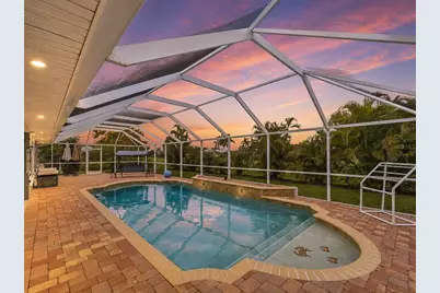 7200 N Blue Sage, Punta Gorda, FL 33955 - Photo 5