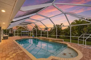 7200 N Blue Sage, Punta Gorda, FL 33955 - Photo 5