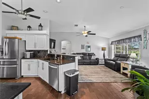 7200 N Blue Sage, Punta Gorda, FL 33955 - Photo 15