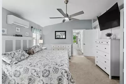 7200 N Blue Sage, Punta Gorda, FL 33955 - Photo 25