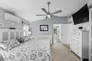 7200 N Blue Sage, Punta Gorda, FL 33955 - Photo 25