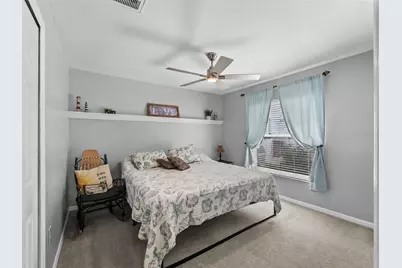 7200 N Blue Sage, Punta Gorda, FL 33955 - Photo 33