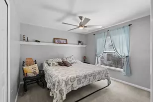 7200 N Blue Sage, Punta Gorda, FL 33955 - Photo 33