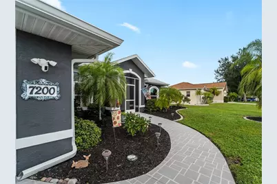 7200 N Blue Sage, Punta Gorda, FL 33955 - Photo 55