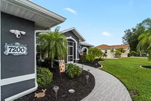 7200 N Blue Sage, Punta Gorda, FL 33955 - Photo 55