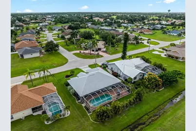 7200 N Blue Sage, Punta Gorda, FL 33955 - Photo 69