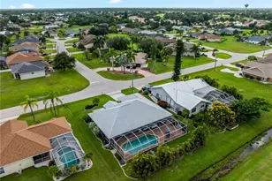 7200 N Blue Sage, Punta Gorda, FL 33955 - Photo 69