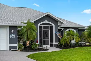 7200 N Blue Sage, Punta Gorda, FL 33955 - Photo 61