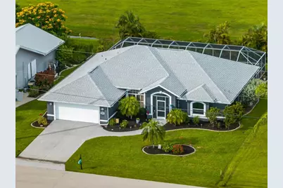 7200 N Blue Sage, Punta Gorda, FL 33955 - Photo 63