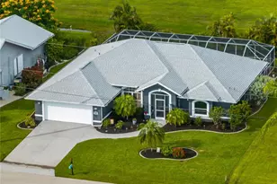 7200 N Blue Sage, Punta Gorda, FL 33955 - Photo 63