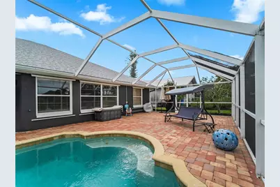 7200 N Blue Sage, Punta Gorda, FL 33955 - Photo 45