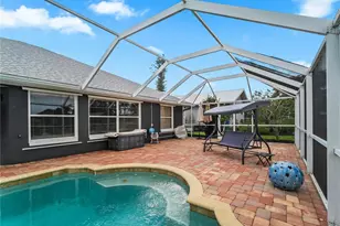 7200 N Blue Sage, Punta Gorda, FL 33955 - Photo 45