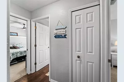 7200 N Blue Sage, Punta Gorda, FL 33955 - Photo 23