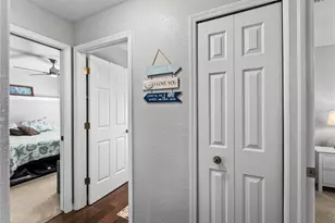 7200 N Blue Sage, Punta Gorda, FL 33955 - Photo 23