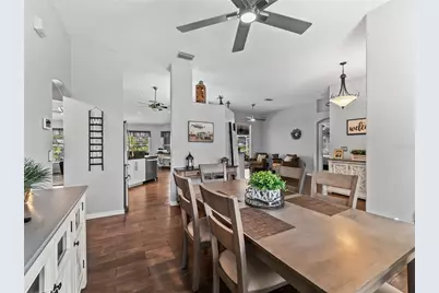 7200 N Blue Sage, Punta Gorda, FL 33955 - Photo 17