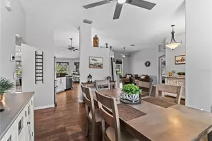 7200 N Blue Sage, Punta Gorda, FL 33955 - Photo 17