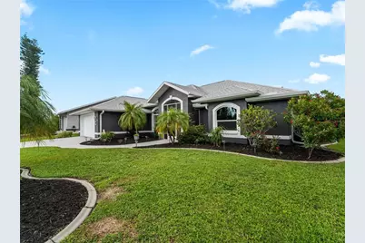 7200 N Blue Sage, Punta Gorda, FL 33955 - Photo 53